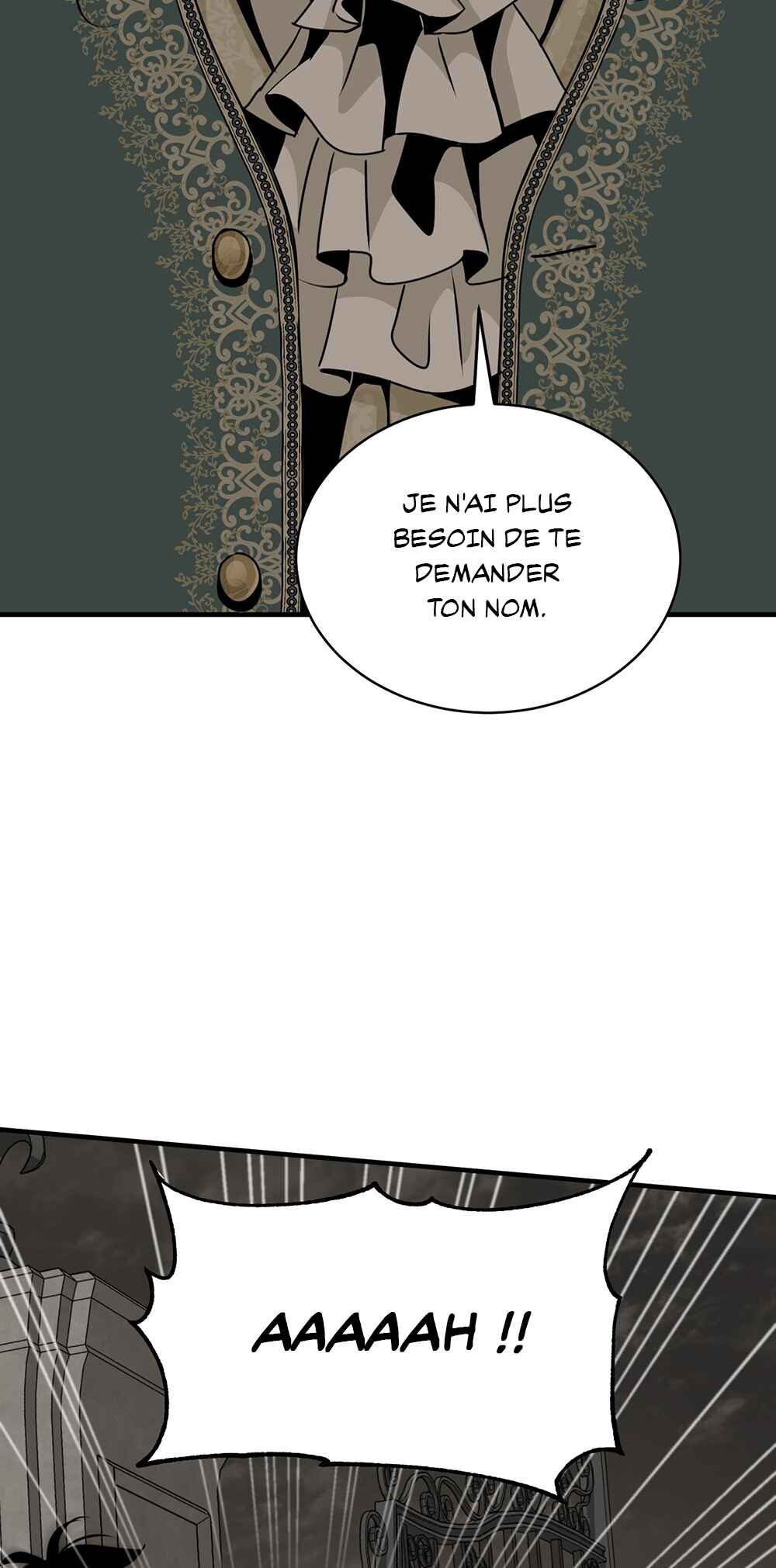 A Nameless Flower Chapter 12 - Page 24