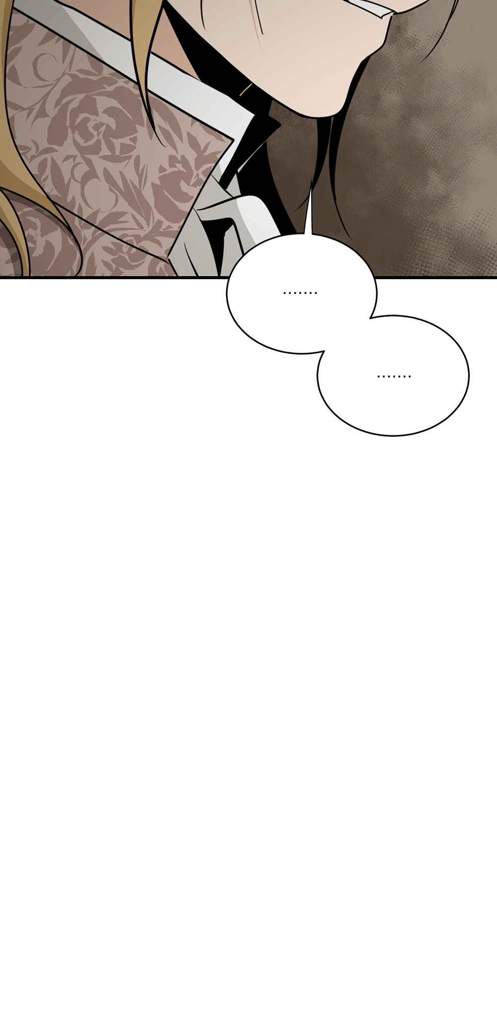 A Nameless Flower Chapter 12 - Page 69