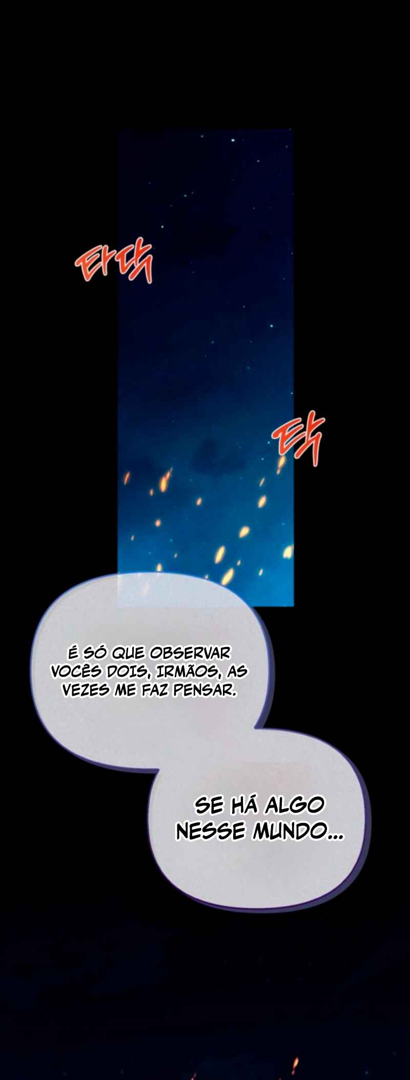Monster wa Healing haneun S-geup Hunter Chapter 17 - Page 29