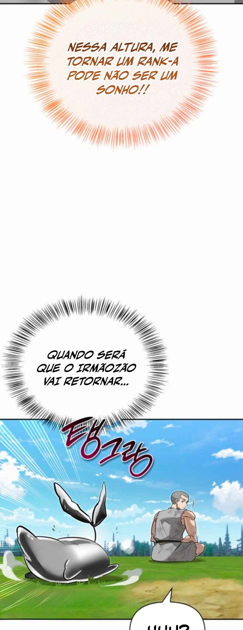 Monster wa Healing haneun S-geup Hunter Chapter 17 - Page 56