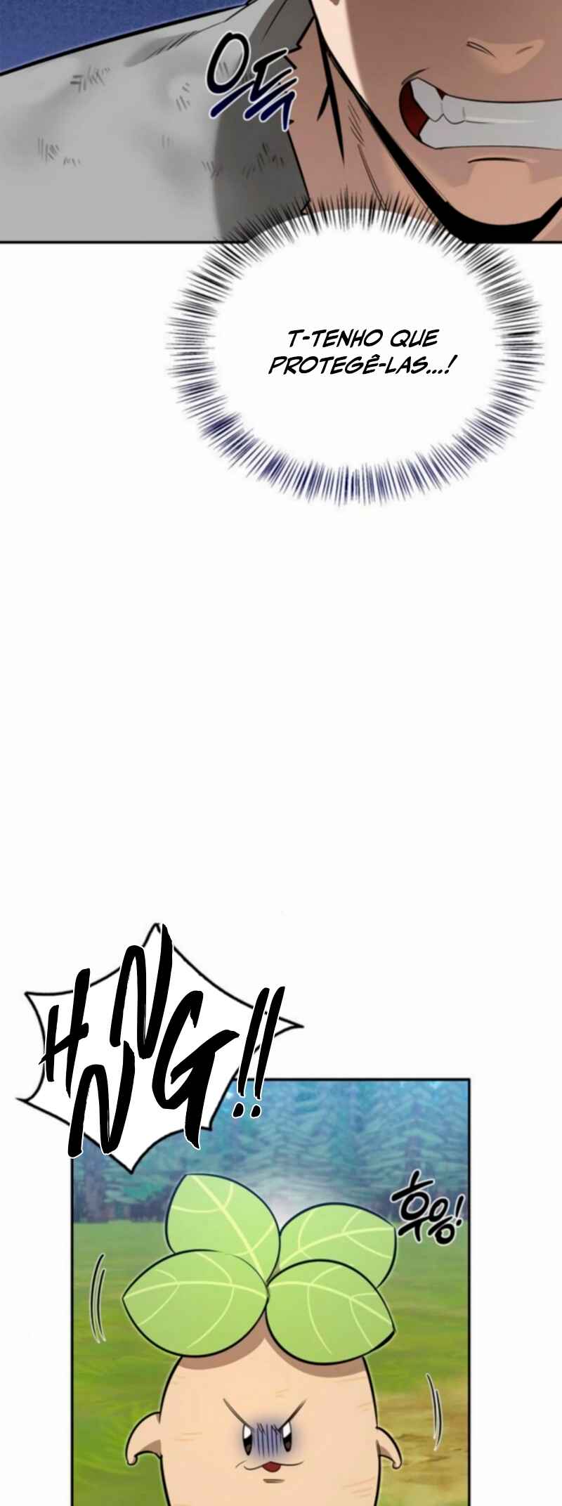 Monster wa Healing haneun S-geup Hunter Chapter 17 - Page 67