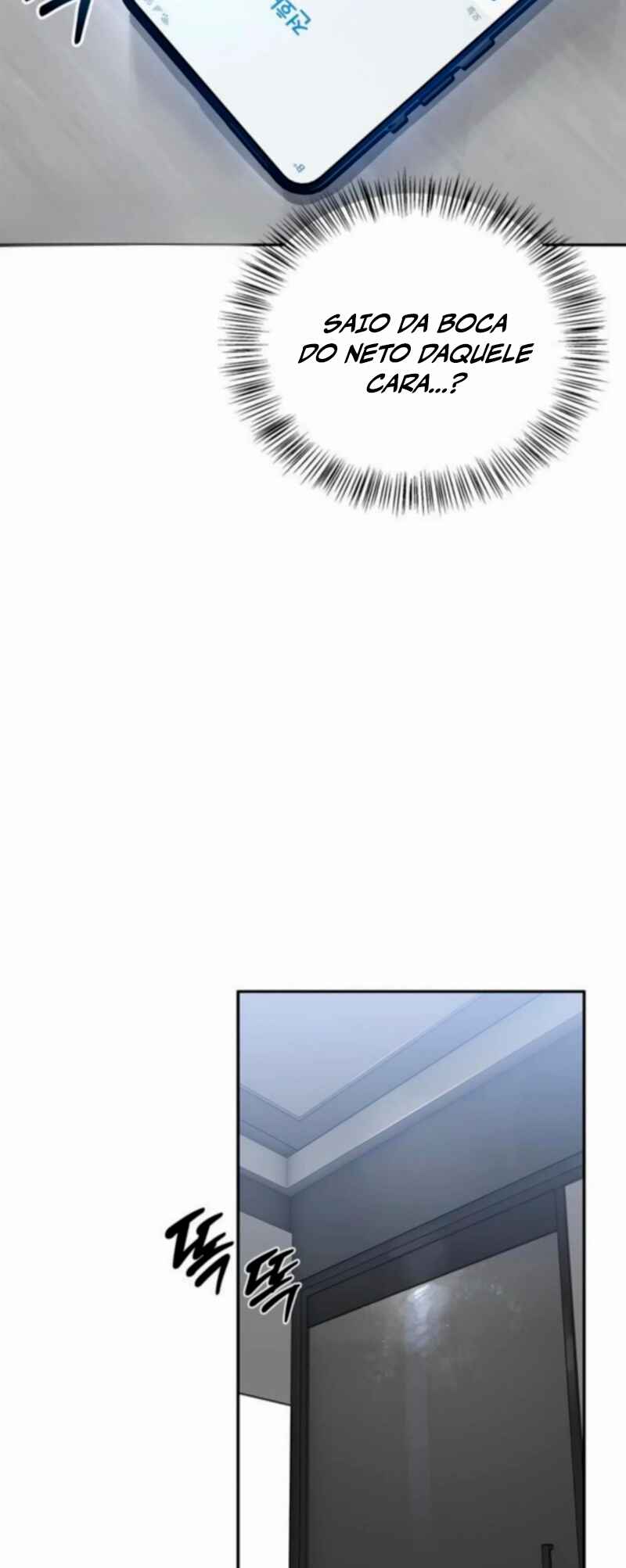 Monster wa Healing haneun S-geup Hunter Chapter 17 - Page 8
