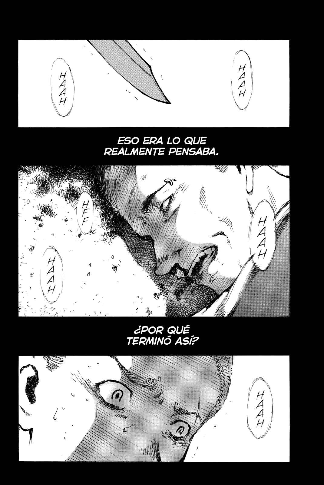 Kimi ga Bokura wo Akuma to Yonda Koro Chapter 75 - Page 14