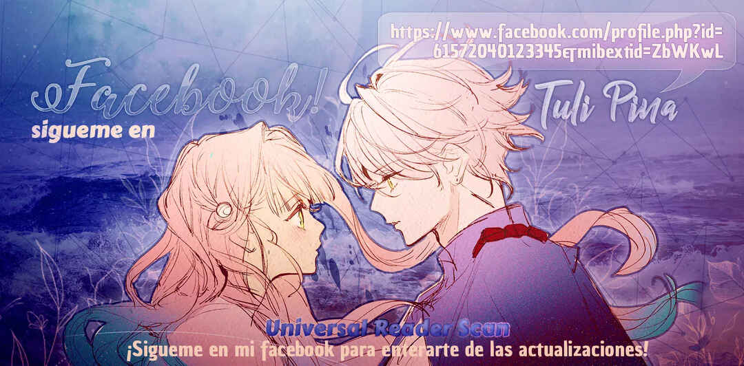 Hana Himeru Kimi no Meteor Chapter 16 - Page 38