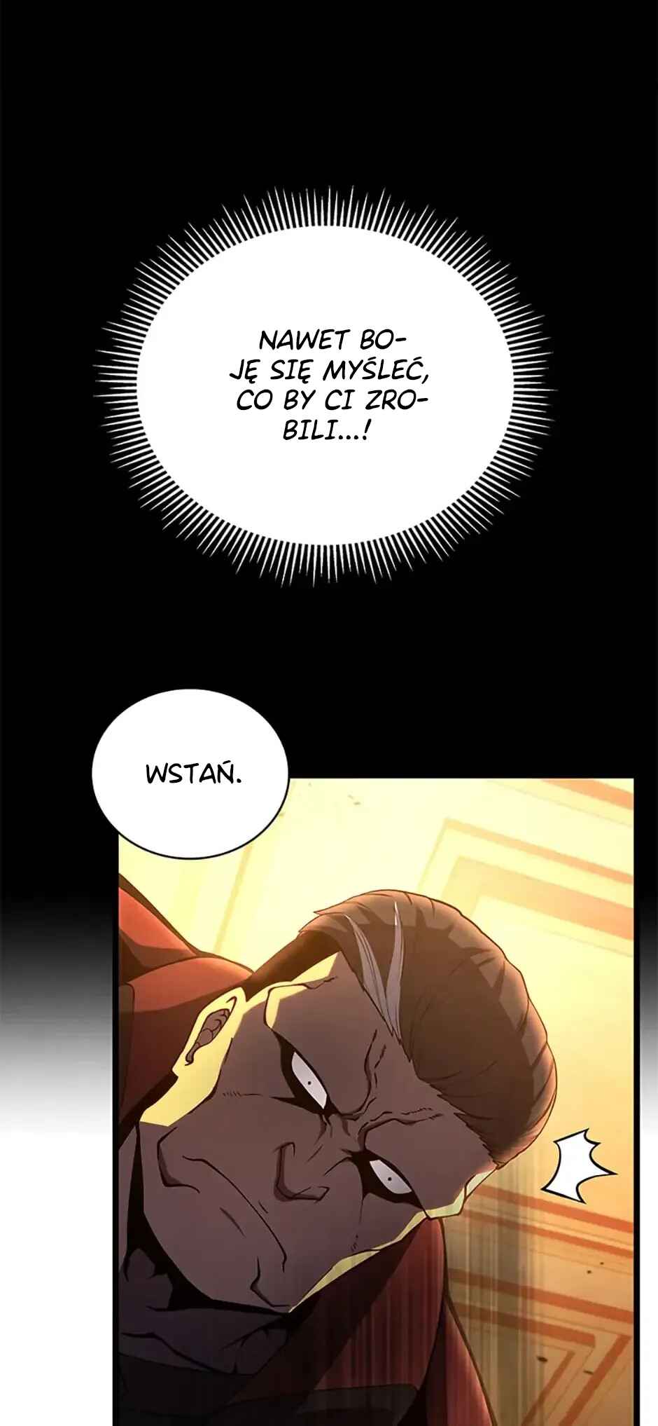The Swordmaster's Son Chapter 42 - Page 15