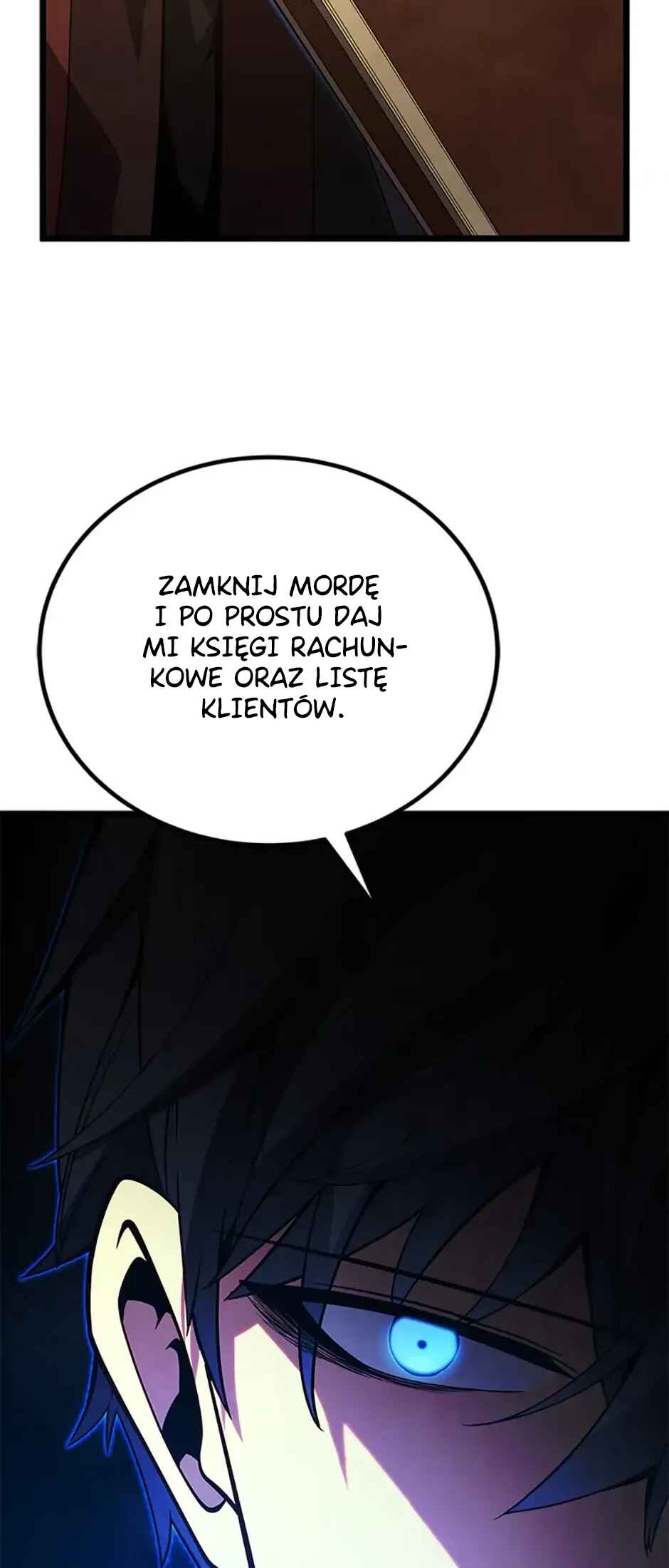 The Swordmaster's Son Chapter 42 - Page 22