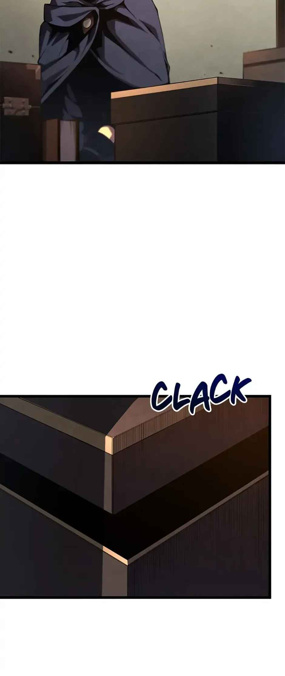 The Swordmaster's Son Chapter 42 - Page 43