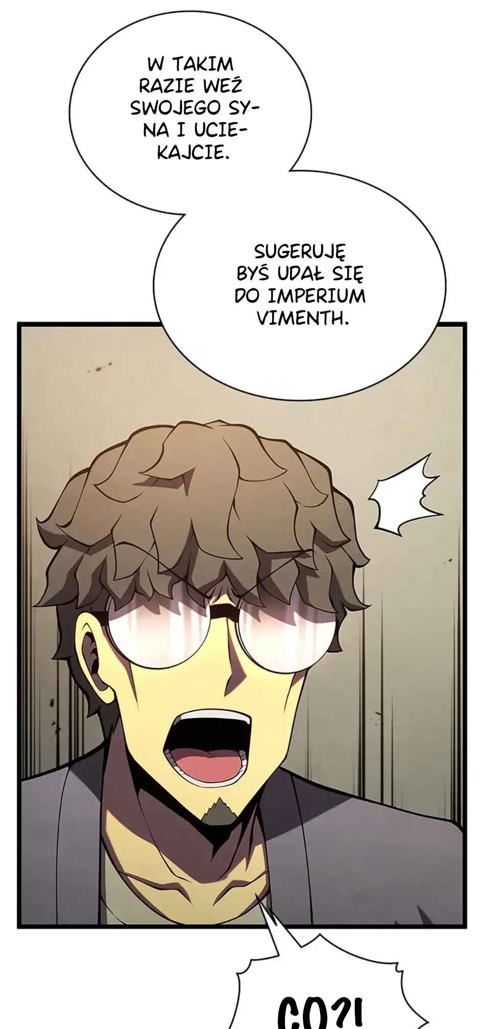 The Swordmaster's Son Chapter 42 - Page 59