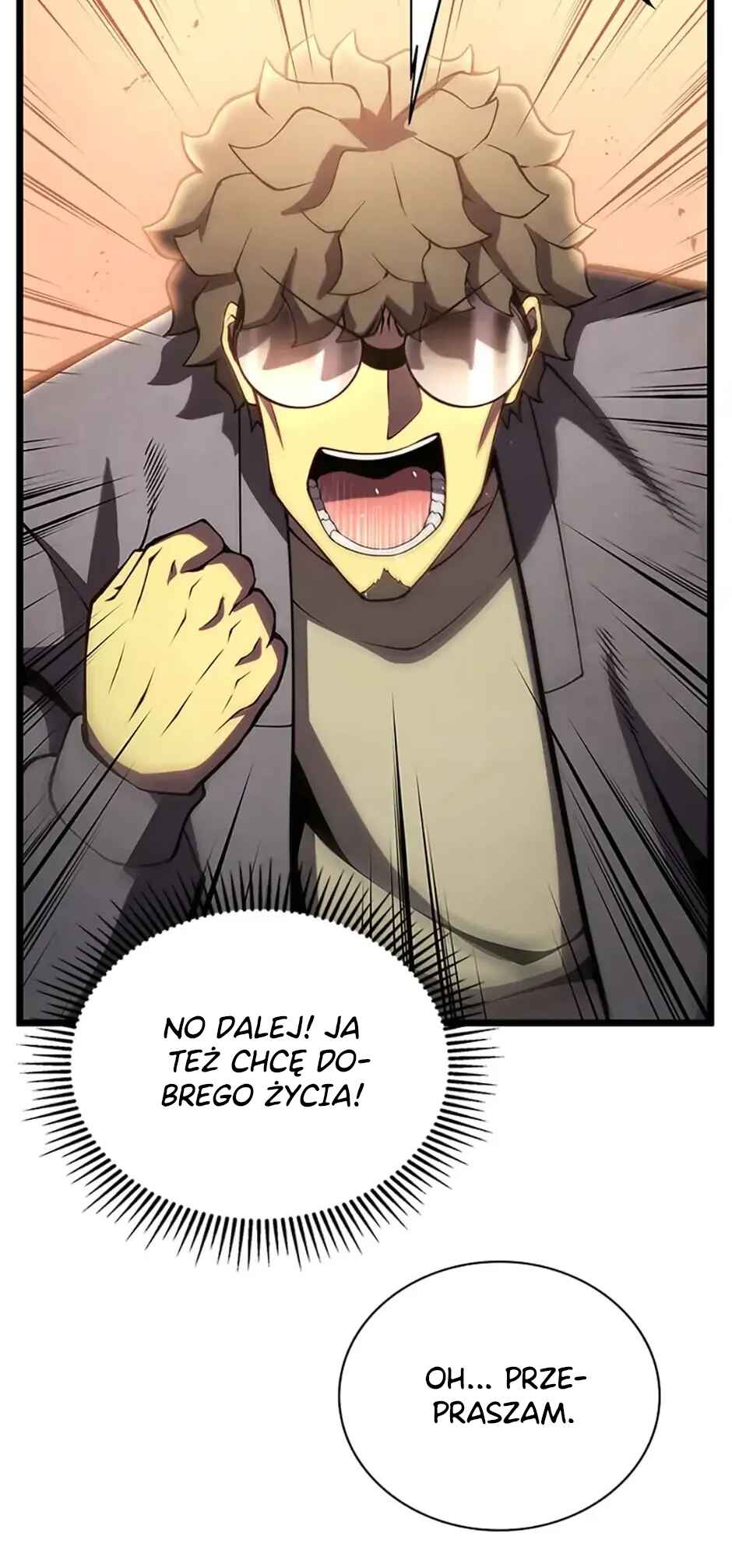 The Swordmaster's Son Chapter 42 - Page 62