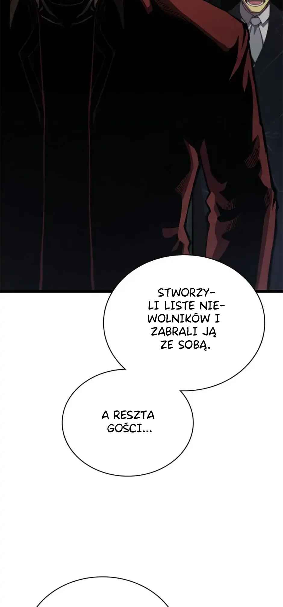 The Swordmaster's Son Chapter 42 - Page 69