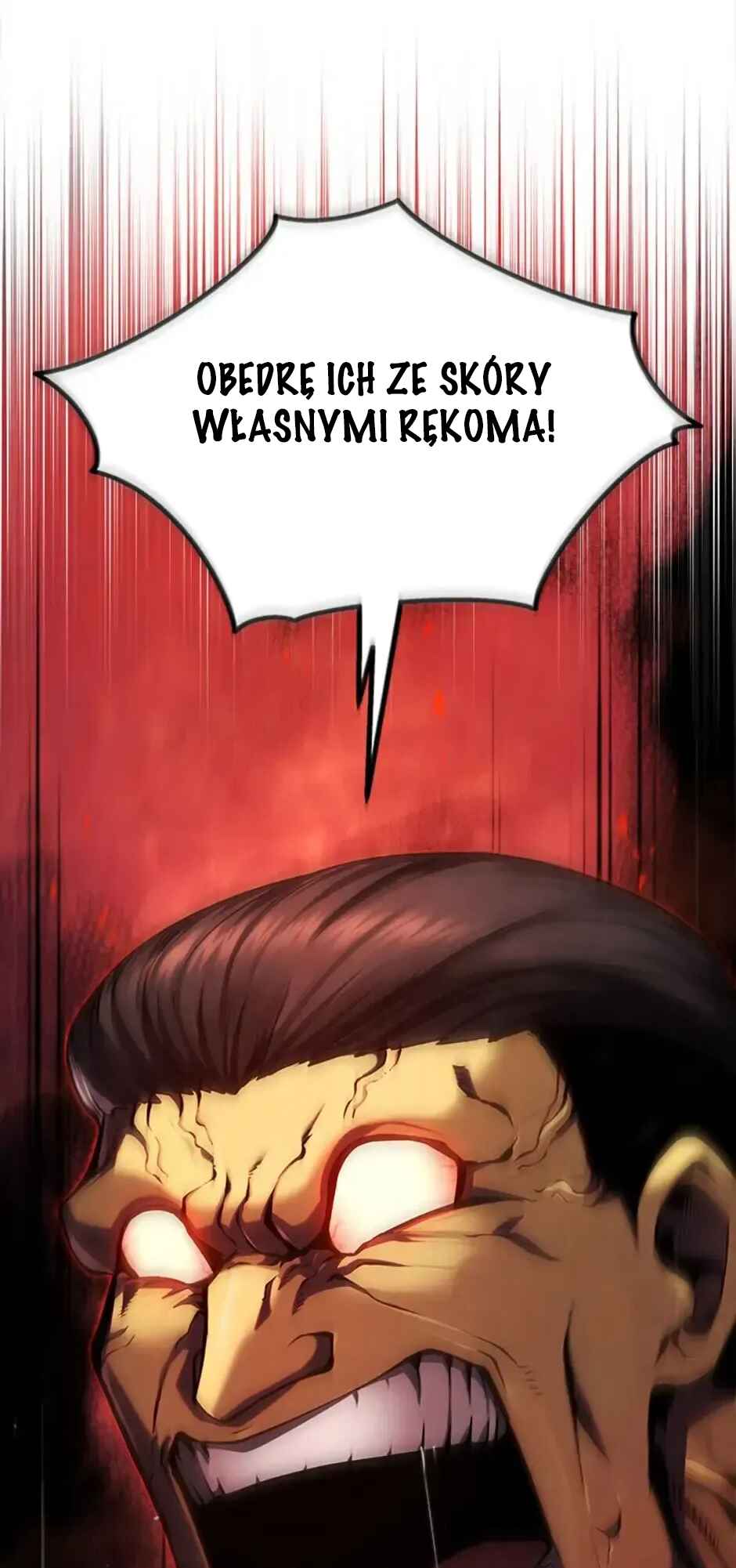 The Swordmaster's Son Chapter 42 - Page 77