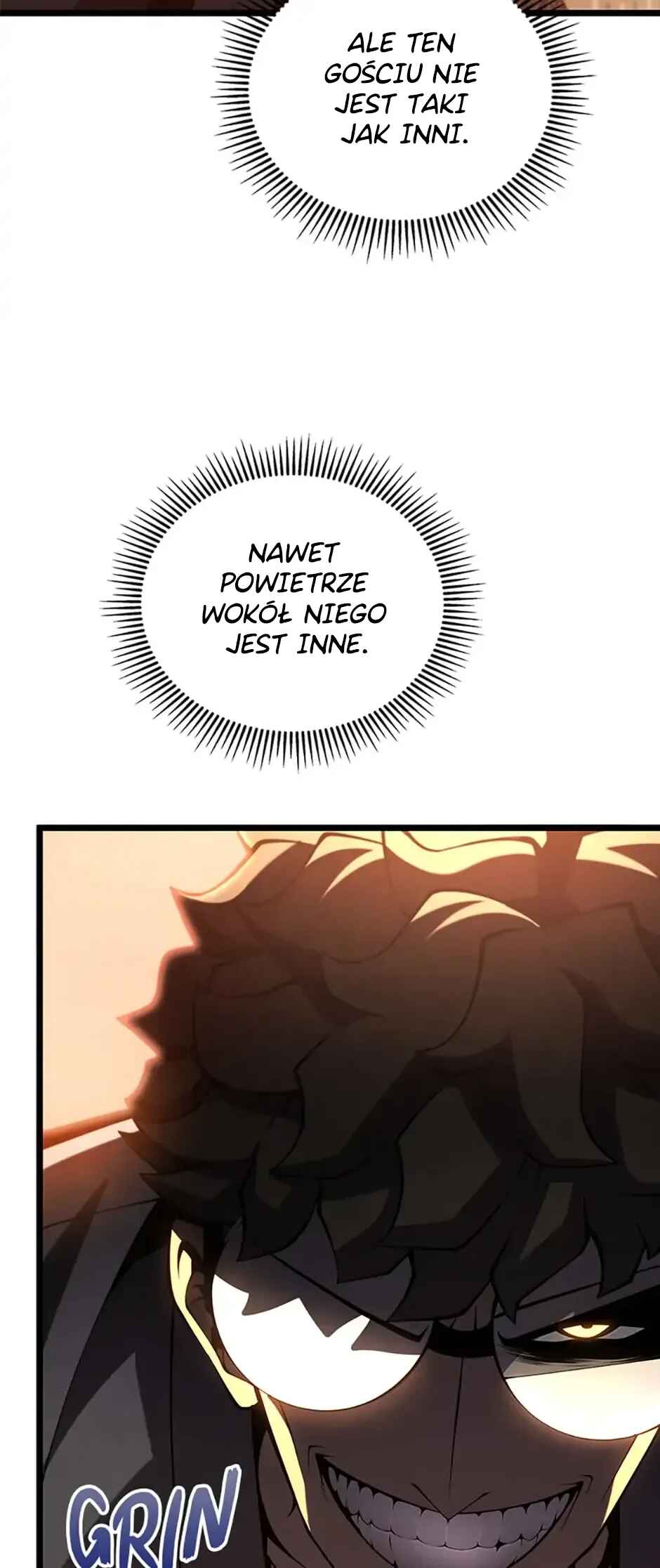 The Swordmaster's Son Chapter 42 - Page 8