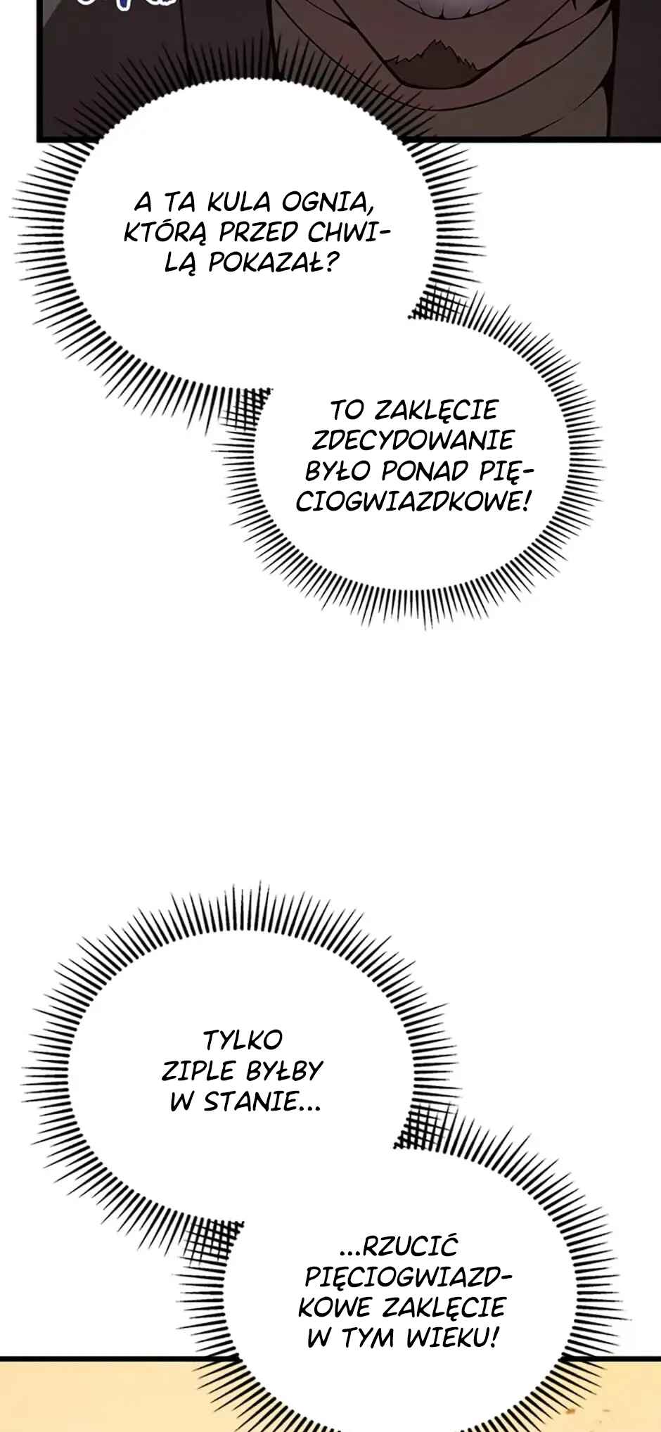 The Swordmaster's Son Chapter 42 - Page 9
