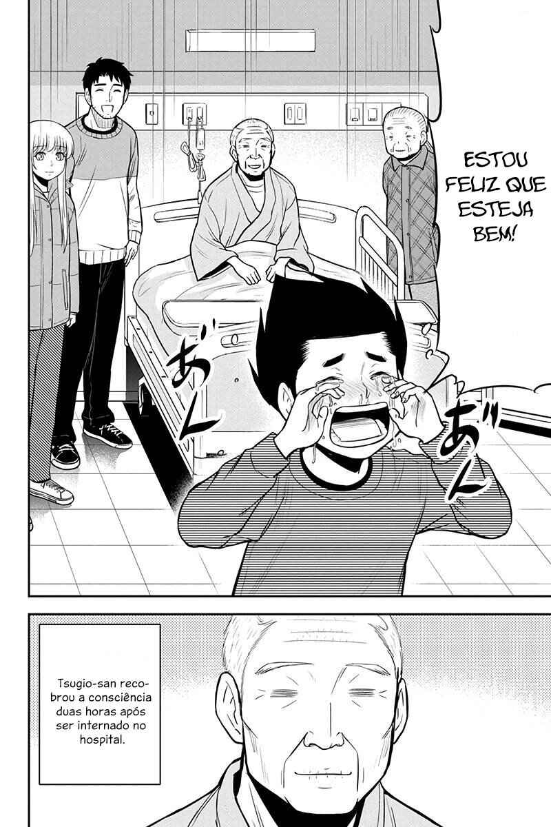 Orenchi ni Kita Onna Kishi to Inakagurashi Surukotoninatta Ken Chapter 71 - Page 3