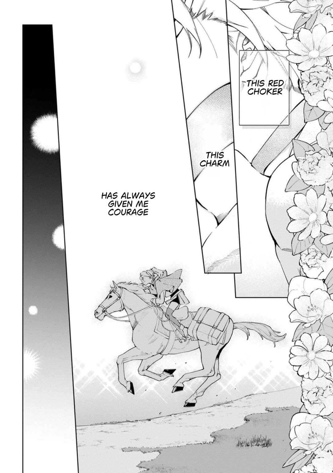Isekai Craft Gurashi: Jiyuu Kimama na Seisan Shoku no Honobono Slow Life Chapter 40 - Page 7