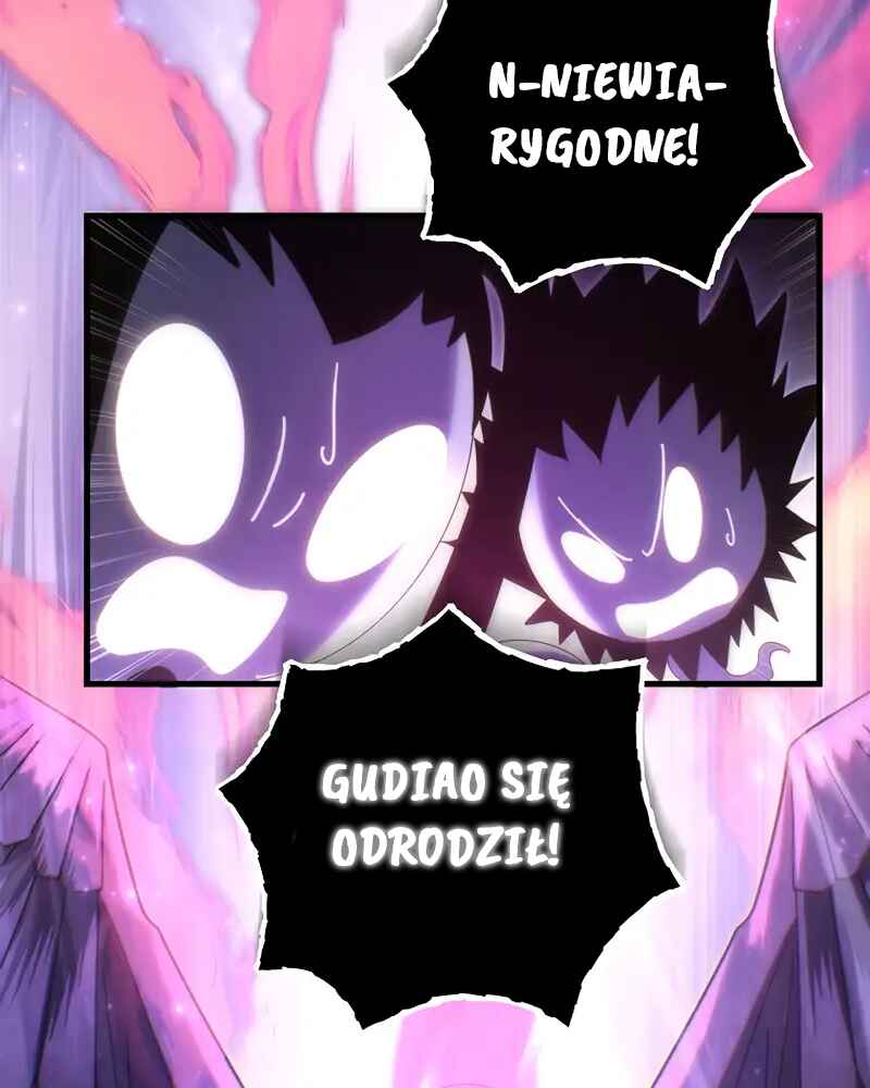 Legend of the Reincarnated Demon God Chapter 17 - Page 125