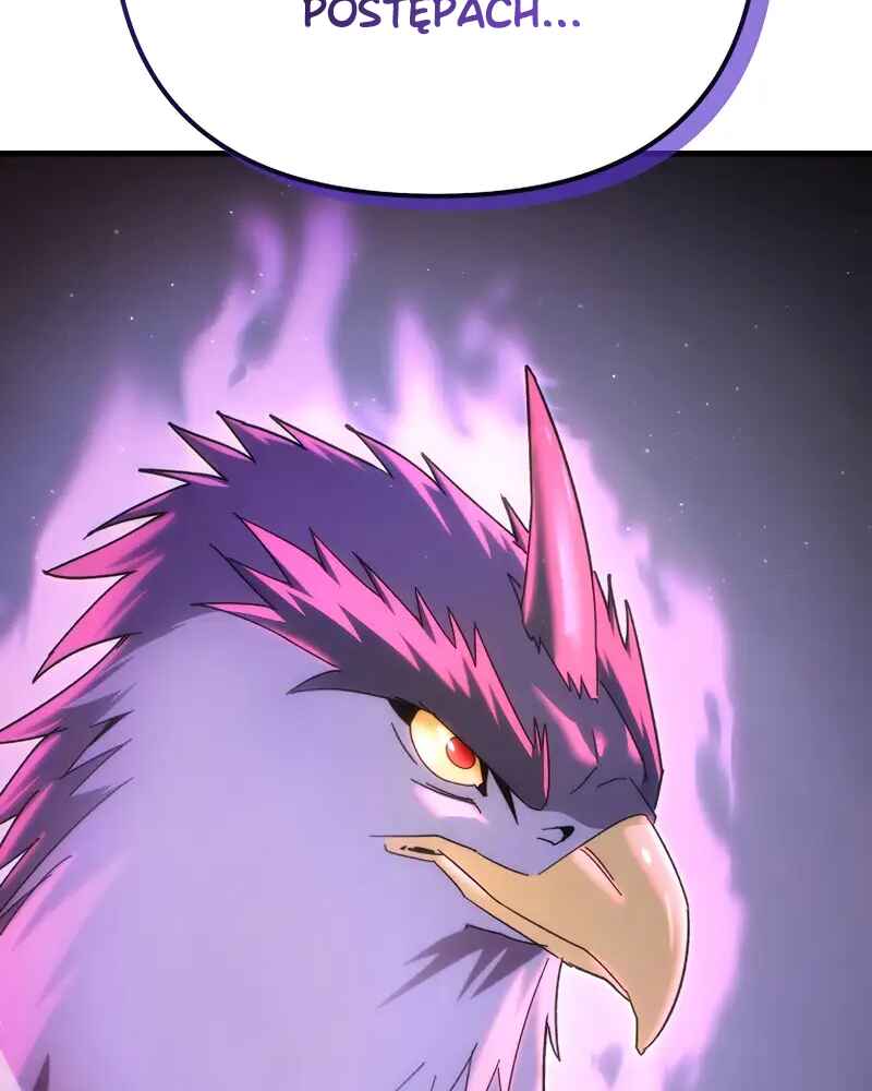 Legend of the Reincarnated Demon God Chapter 17 - Page 128