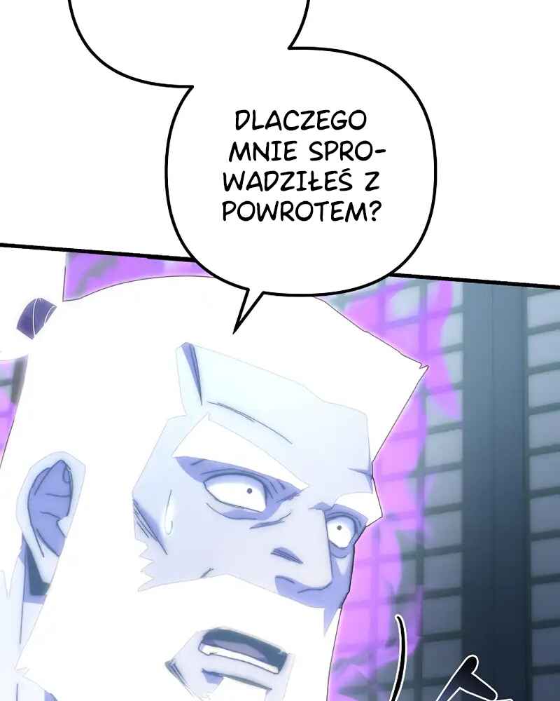 Legend of the Reincarnated Demon God Chapter 17 - Page 138
