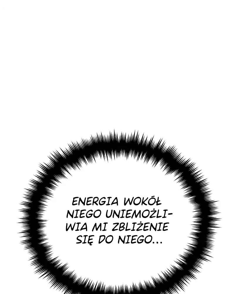 Legend of the Reincarnated Demon God Chapter 17 - Page 14