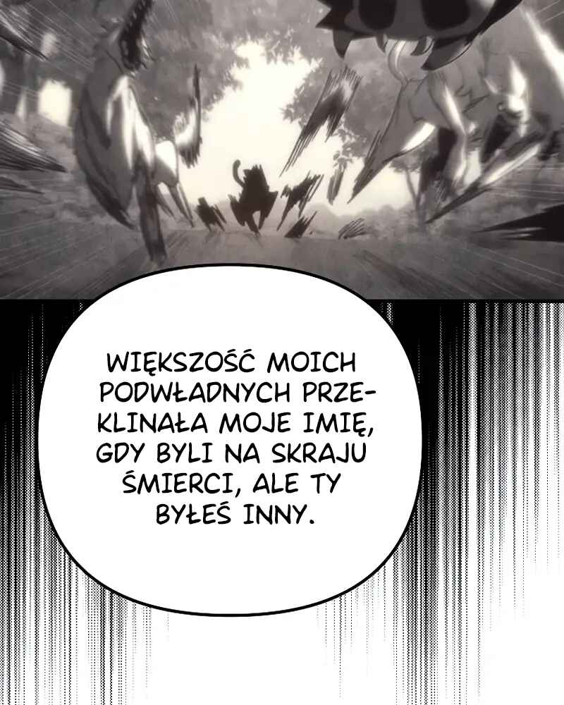Legend of the Reincarnated Demon God Chapter 17 - Page 143