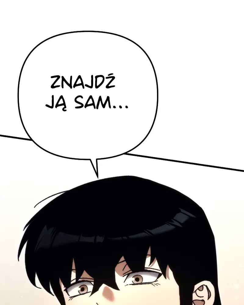 Legend of the Reincarnated Demon God Chapter 17 - Page 150