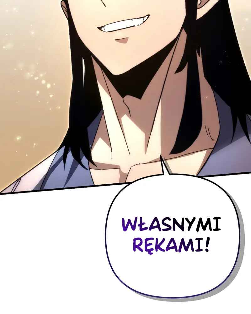Legend of the Reincarnated Demon God Chapter 17 - Page 151