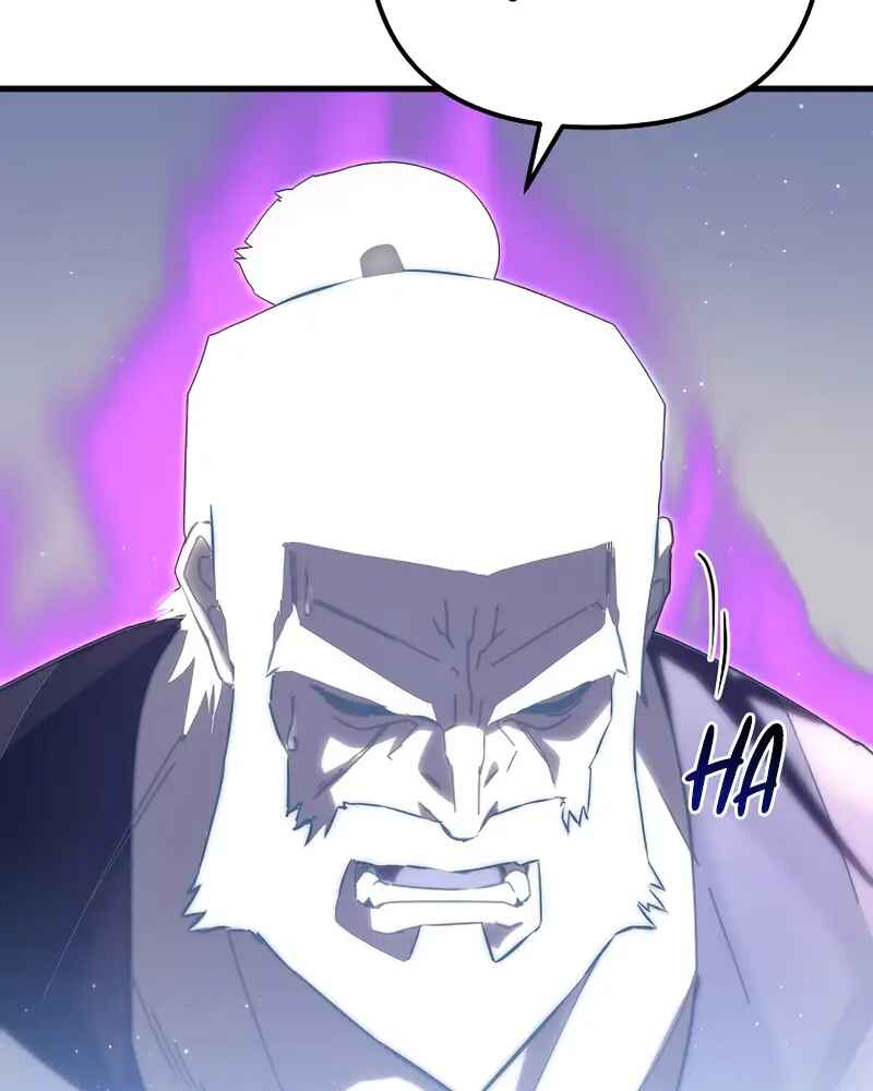 Legend of the Reincarnated Demon God Chapter 17 - Page 157