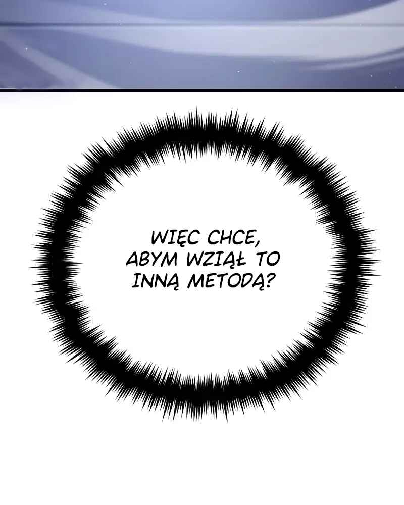 Legend of the Reincarnated Demon God Chapter 17 - Page 16