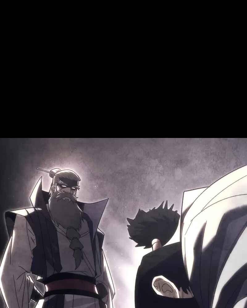 Legend of the Reincarnated Demon God Chapter 17 - Page 160