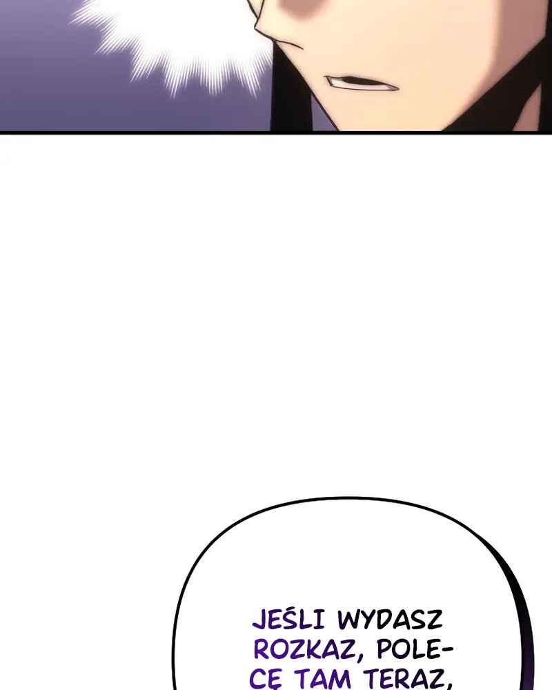 Legend of the Reincarnated Demon God Chapter 17 - Page 171