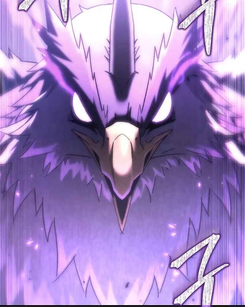 Legend of the Reincarnated Demon God Chapter 17 - Page 178