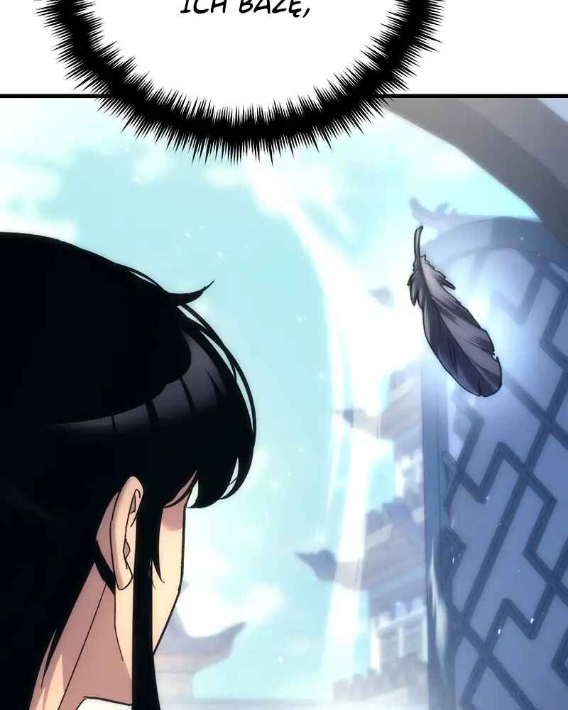 Legend of the Reincarnated Demon God Chapter 17 - Page 182
