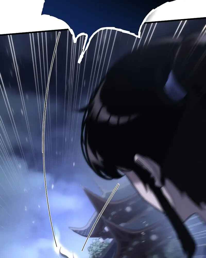 Legend of the Reincarnated Demon God Chapter 17 - Page 19