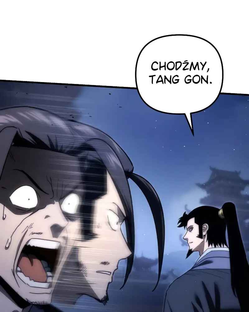 Legend of the Reincarnated Demon God Chapter 17 - Page 30
