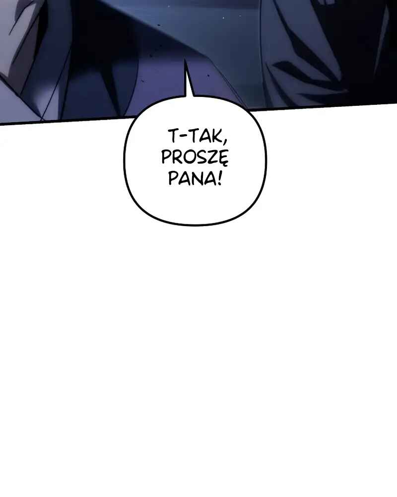 Legend of the Reincarnated Demon God Chapter 17 - Page 31