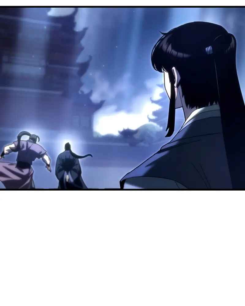 Legend of the Reincarnated Demon God Chapter 17 - Page 32
