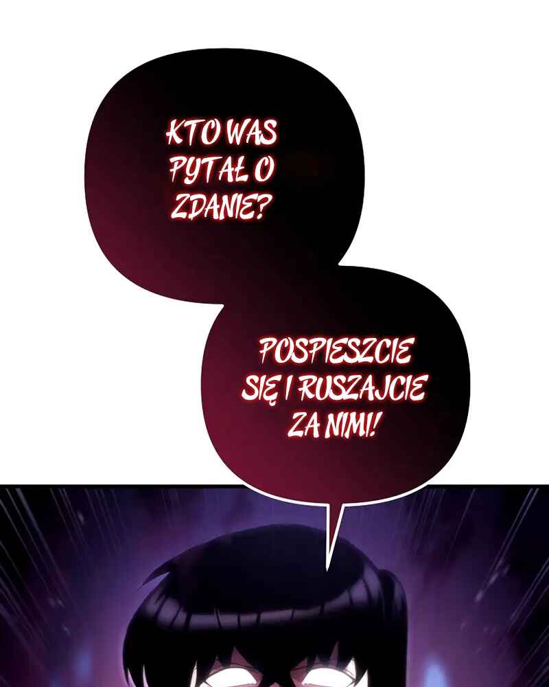 Legend of the Reincarnated Demon God Chapter 17 - Page 37