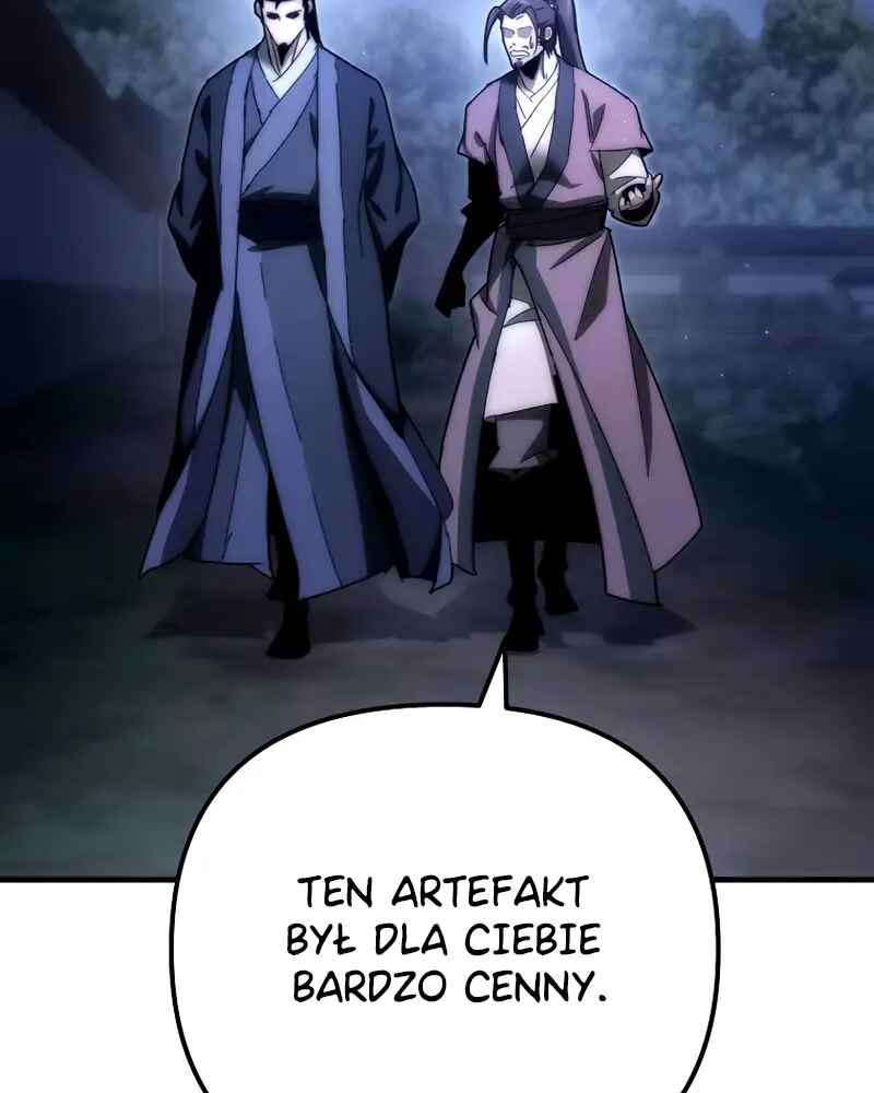 Legend of the Reincarnated Demon God Chapter 17 - Page 43