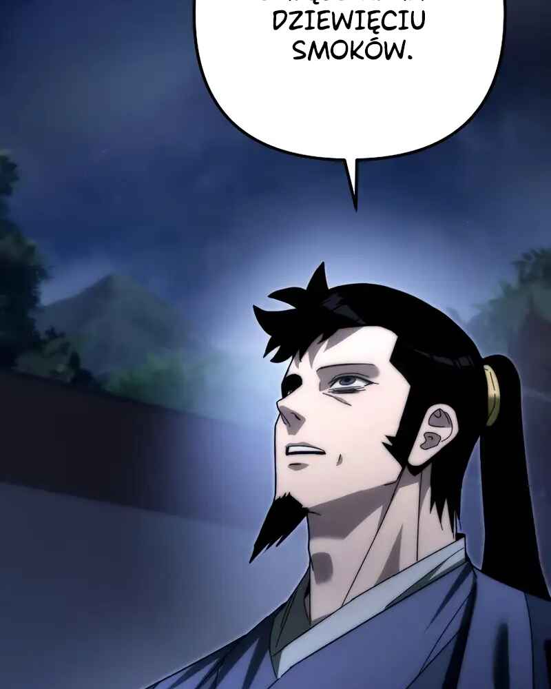 Legend of the Reincarnated Demon God Chapter 17 - Page 45