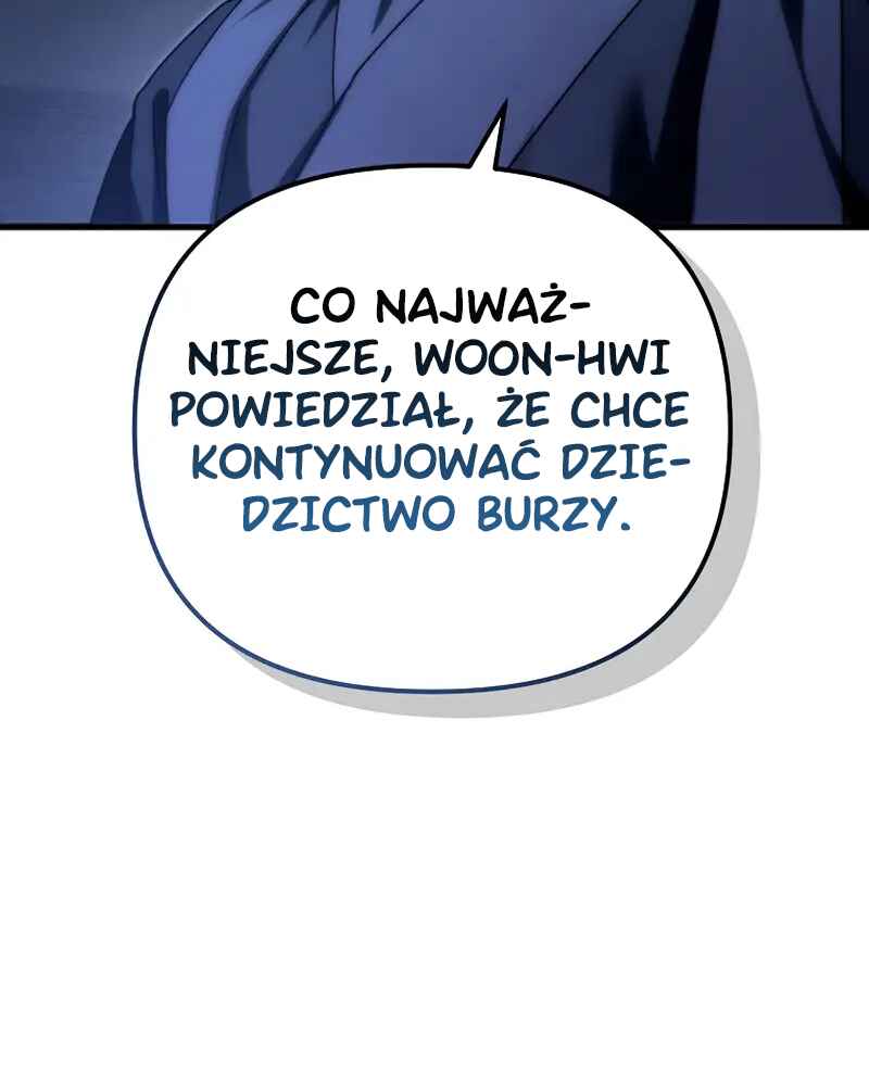 Legend of the Reincarnated Demon God Chapter 17 - Page 46