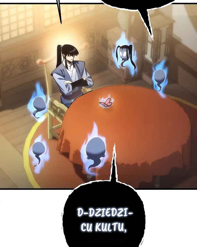 Legend of the Reincarnated Demon God Chapter 17 - Page 57