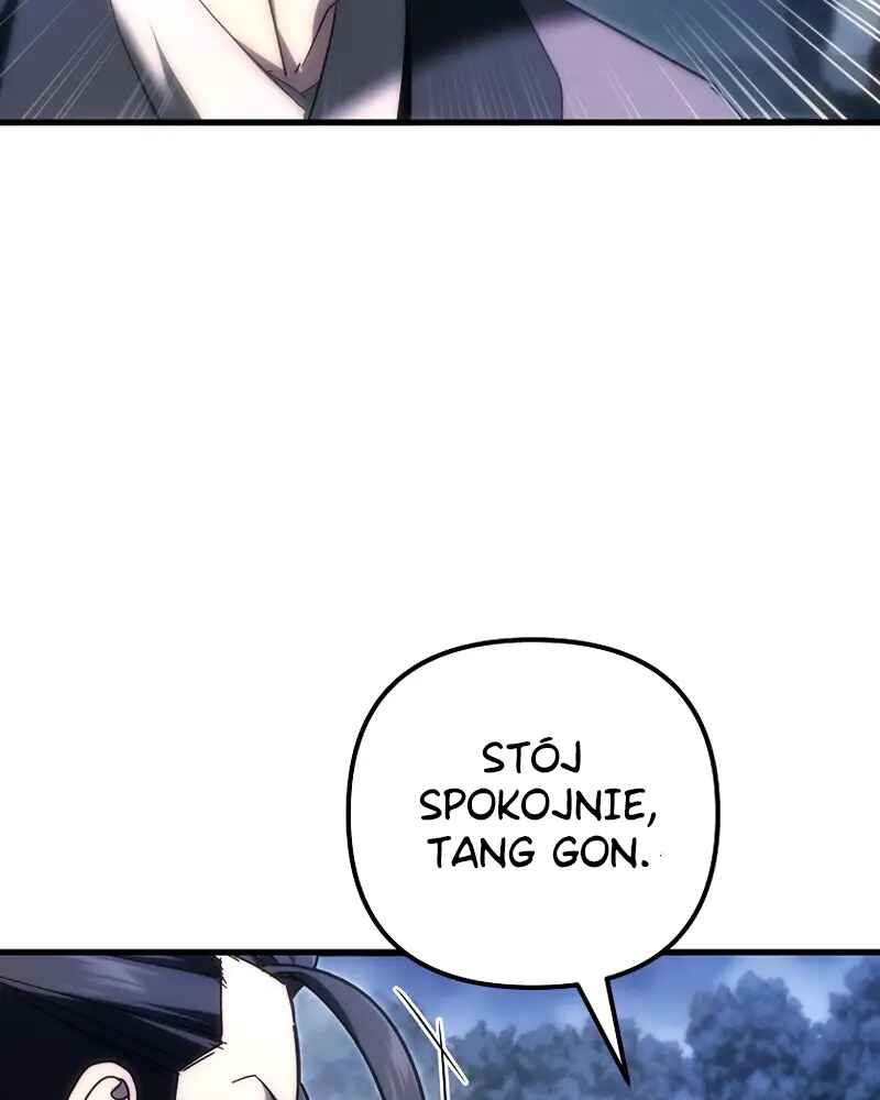 Legend of the Reincarnated Demon God Chapter 17 - Page 6
