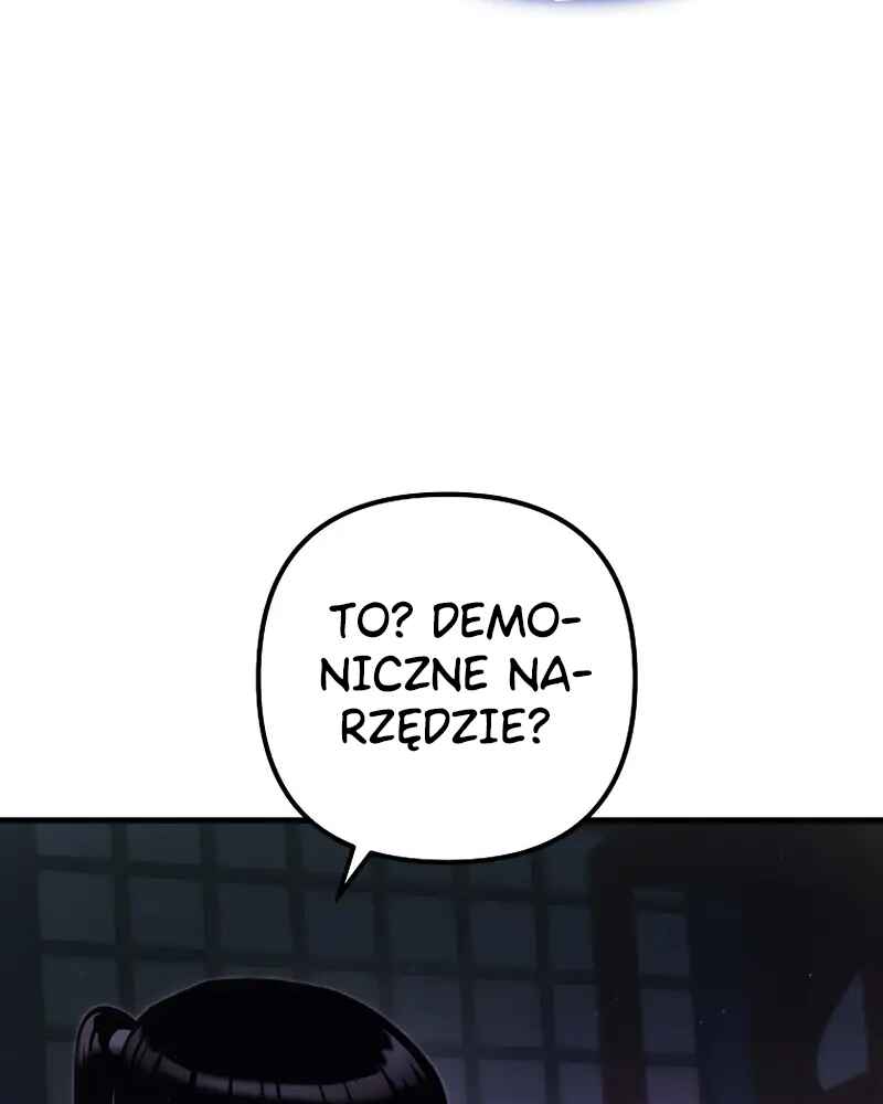 Legend of the Reincarnated Demon God Chapter 17 - Page 60