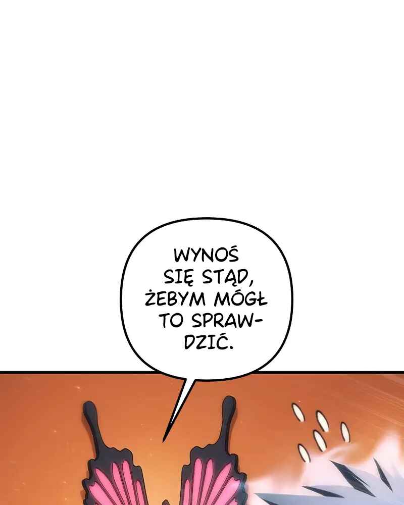 Legend of the Reincarnated Demon God Chapter 17 - Page 62