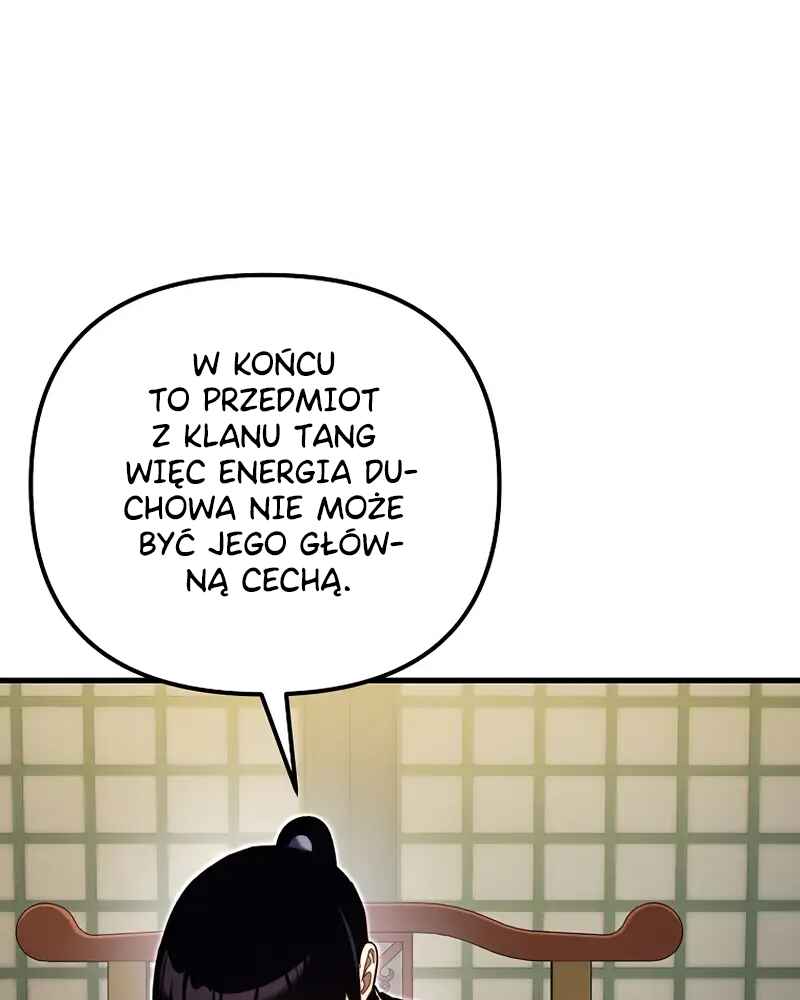 Legend of the Reincarnated Demon God Chapter 17 - Page 64