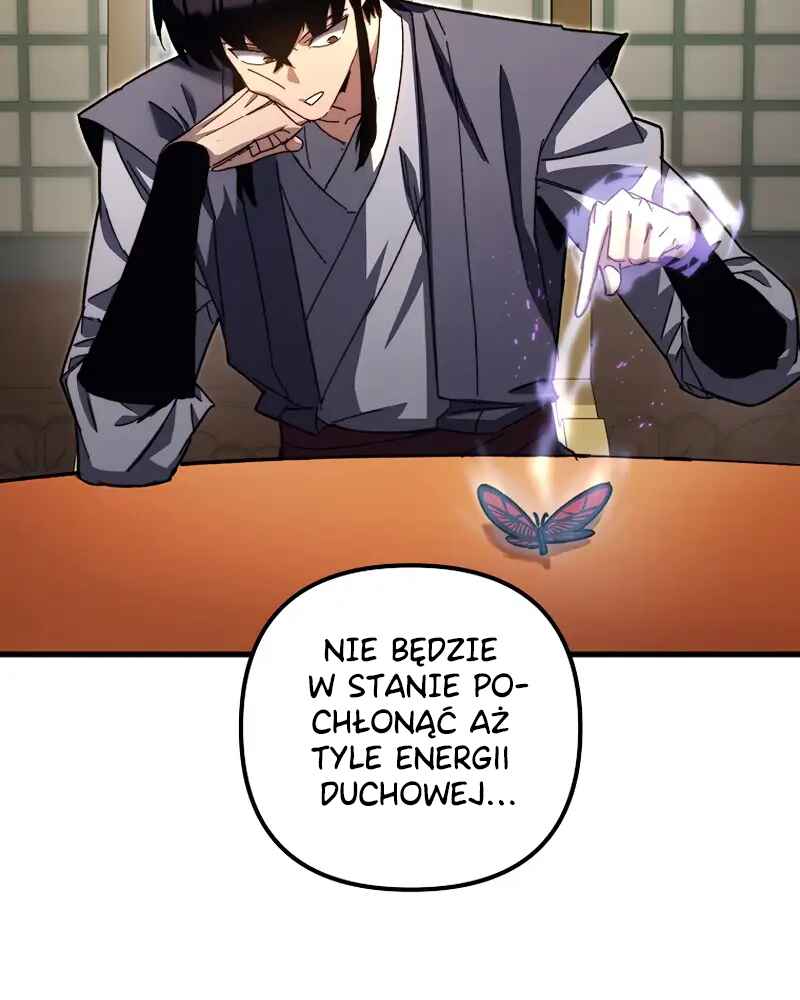 Legend of the Reincarnated Demon God Chapter 17 - Page 65