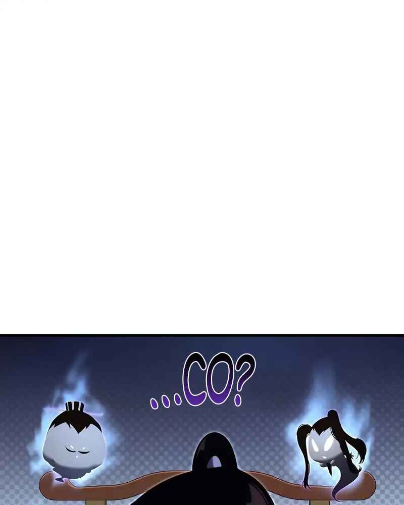Legend of the Reincarnated Demon God Chapter 17 - Page 67