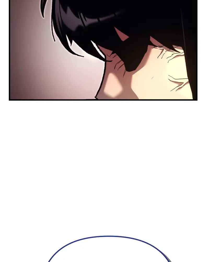 Legend of the Reincarnated Demon God Chapter 17 - Page 69