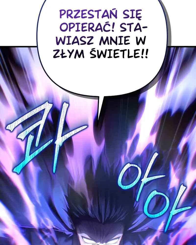 Legend of the Reincarnated Demon God Chapter 17 - Page 70