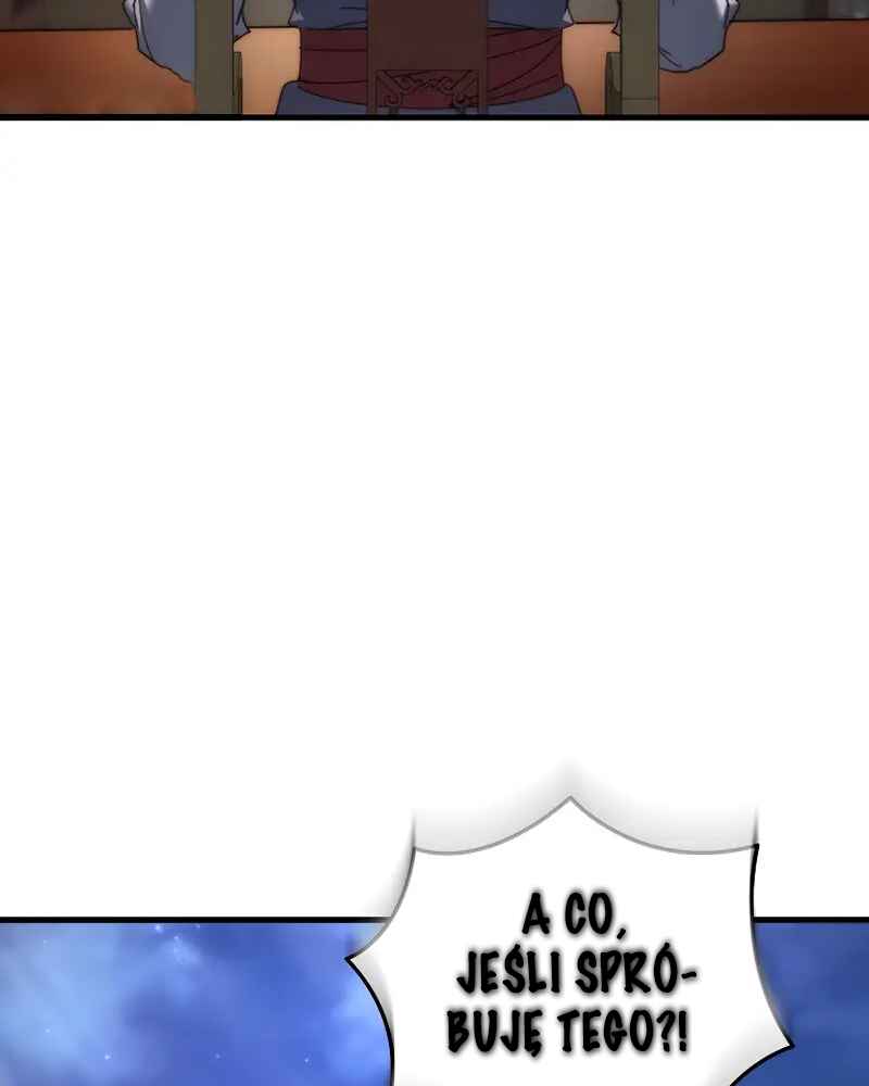 Legend of the Reincarnated Demon God Chapter 17 - Page 77